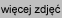 Więcej obrazków