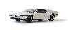 BMW M1