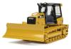 Caterpillar D5K2 Dozer